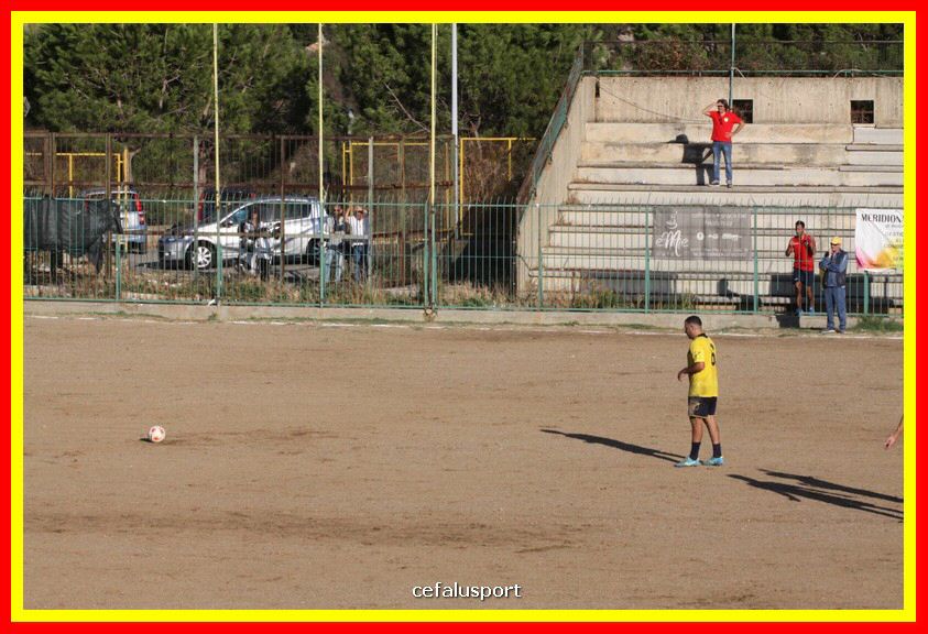 170924 cefalusport 214.jpg